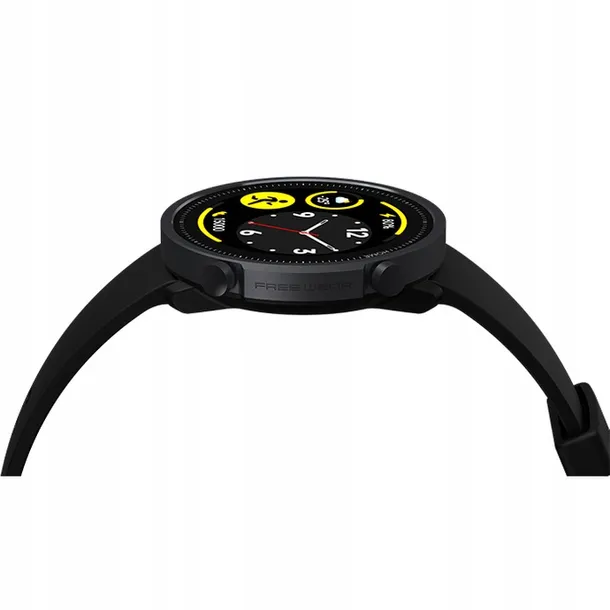 smartwatch-mibro-a1-mibac-a1-black-ksztalt-koperty-okragla