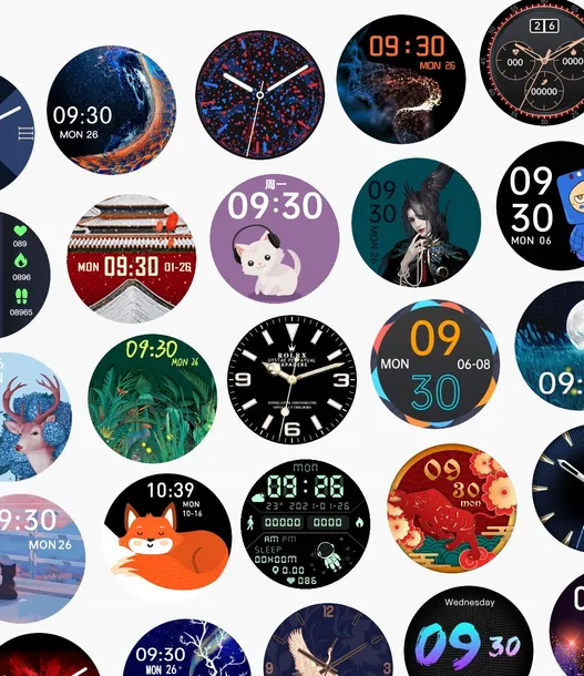 smartwatch-mibro-a1-mibac-a1-black-marka-bez-marki