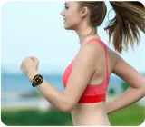 smartwatch-mibro-a1-mibac-a1-black-material-koperty-tworzywo-sztuczne