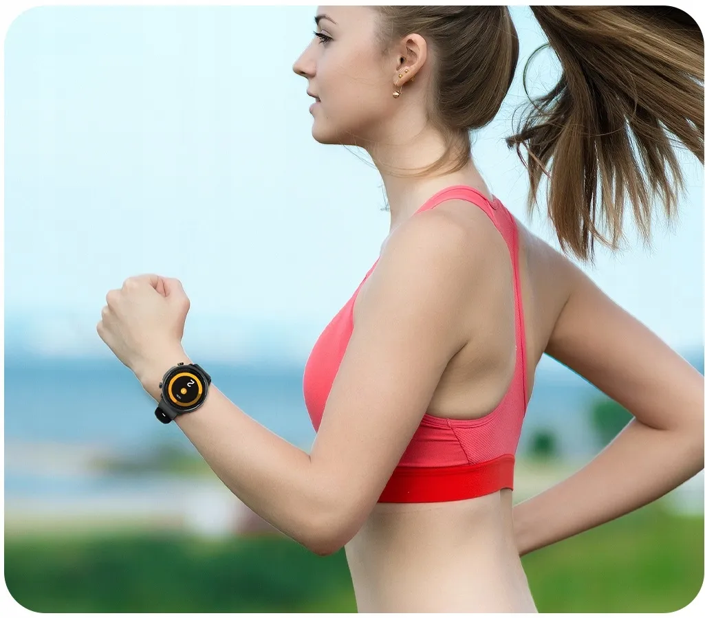 smartwatch-mibro-a1-mibac-a1-black-stan-nowy