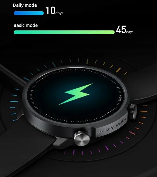 smartwatch-mibro-a1-mibac-a1-black-rozdzielczosc-ekranu-px-240-x-240