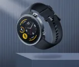 smartwatch-mibro-a1-mibac-a1-black-rodzaj-baterii-akumulator-litowo-polimerowy
