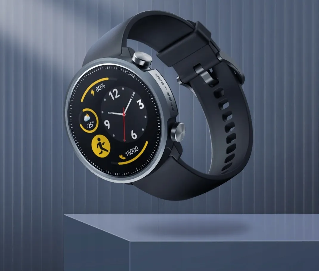 smartwatch-mibro-a1-mibac-a1-black