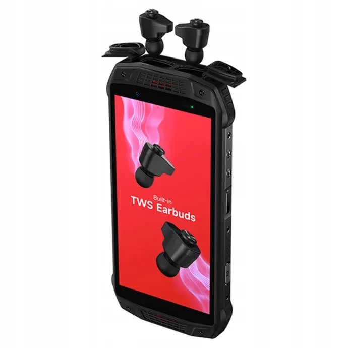 smartfon-ulefone-armor-15-6-128gb-red