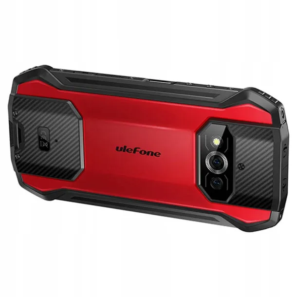 smartfon-ulefone-armor-15-6-128gb-red-typ-smartfon