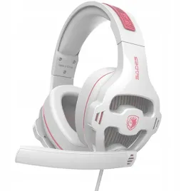 sluchawki-gamingowe-sades-ppower-sa-726-pink
