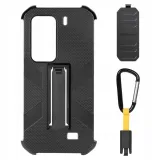 etui-multifunkcyjne-do-ulefone-armor-11