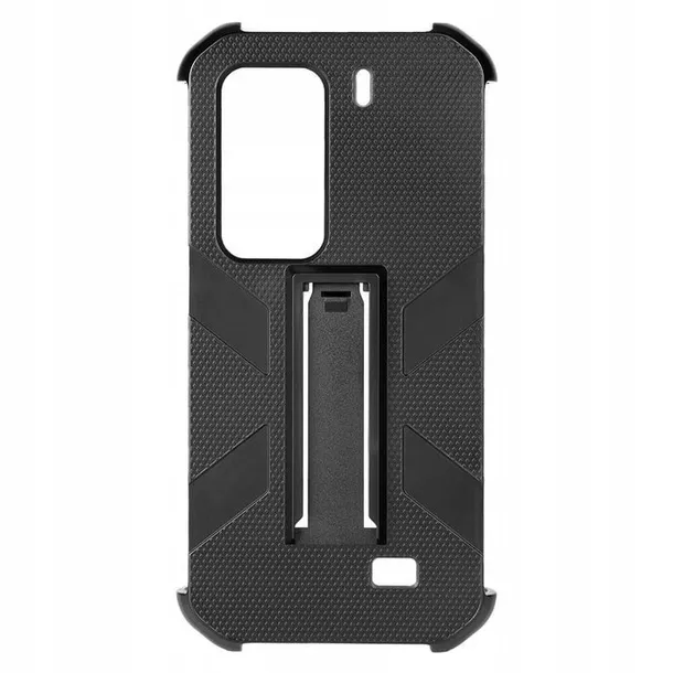 etui-multifunkcyjne-do-ulefone-armor-11-kolor-czarny