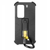 etui-multifunkcyjne-do-ulefone-armor-11-marka-inna