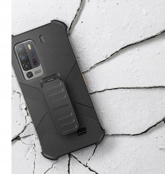 etui-multifunkcyjne-do-ulefone-armor-11-stan-nowy-kolor-czarny