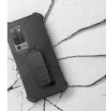 etui-multifunkcyjne-do-ulefone-armor-11-stan-nowy-kolor-czarny