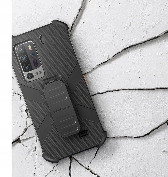 etui-multifunkcyjne-do-ulefone-armor-11