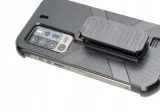 etui-multifunkcyjne-do-ulefone-armor-11-stan-nowy-pasuje-do-modelu-armor-11