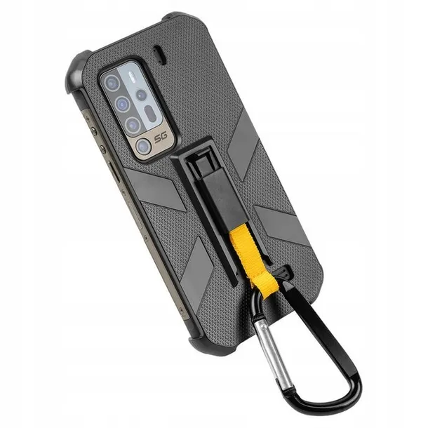 etui-multifunkcyjne-do-ulefone-armor-11-stan-nowy-stan-opakowania-oryginalne