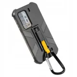 etui-multifunkcyjne-do-ulefone-armor-11-stan-nowy-stan-opakowania-oryginalne