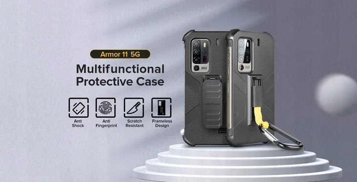 etui-multifunkcyjne-do-ulefone-armor-11-kolor-czarny-stan-nowy