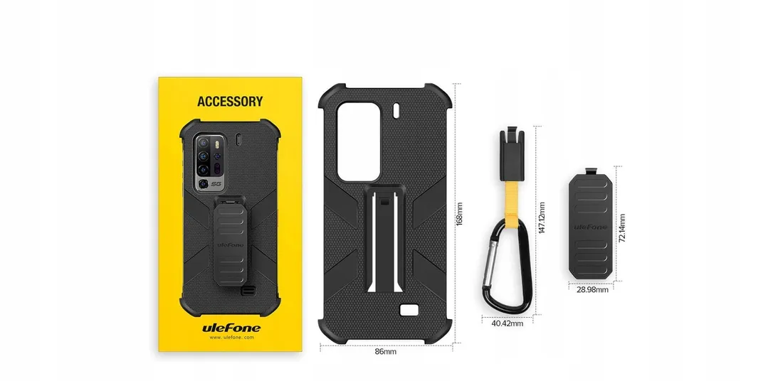 etui-multifunkcyjne-do-ulefone-armor-11