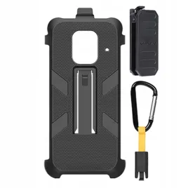 etui-multifunkcyjne-do-ulefone-power-armor-14