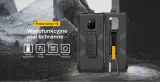etui-multifunkcyjne-do-ulefone-power-armor-14-kolor-czarny