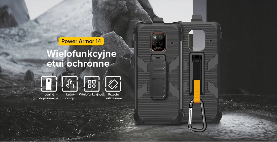 etui-multifunkcyjne-do-ulefone-power-armor-14