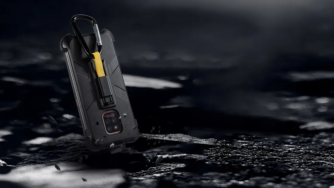 etui-multifunkcyjne-do-ulefone-power-armor-14