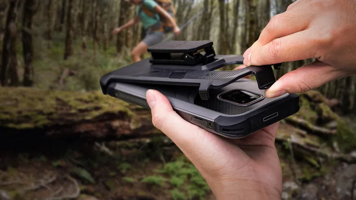 etui-multifunkcyjne-do-ulefone-power-armor-14-pasuje-do-modelu-ulefone-power-armor-14
