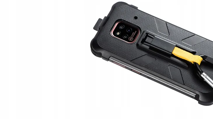etui-multifunkcyjne-do-ulefone-power-armor-14-kod-producenta-uf-c-pa14