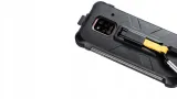 etui-multifunkcyjne-do-ulefone-power-armor-14-kod-producenta-uf-c-pa14