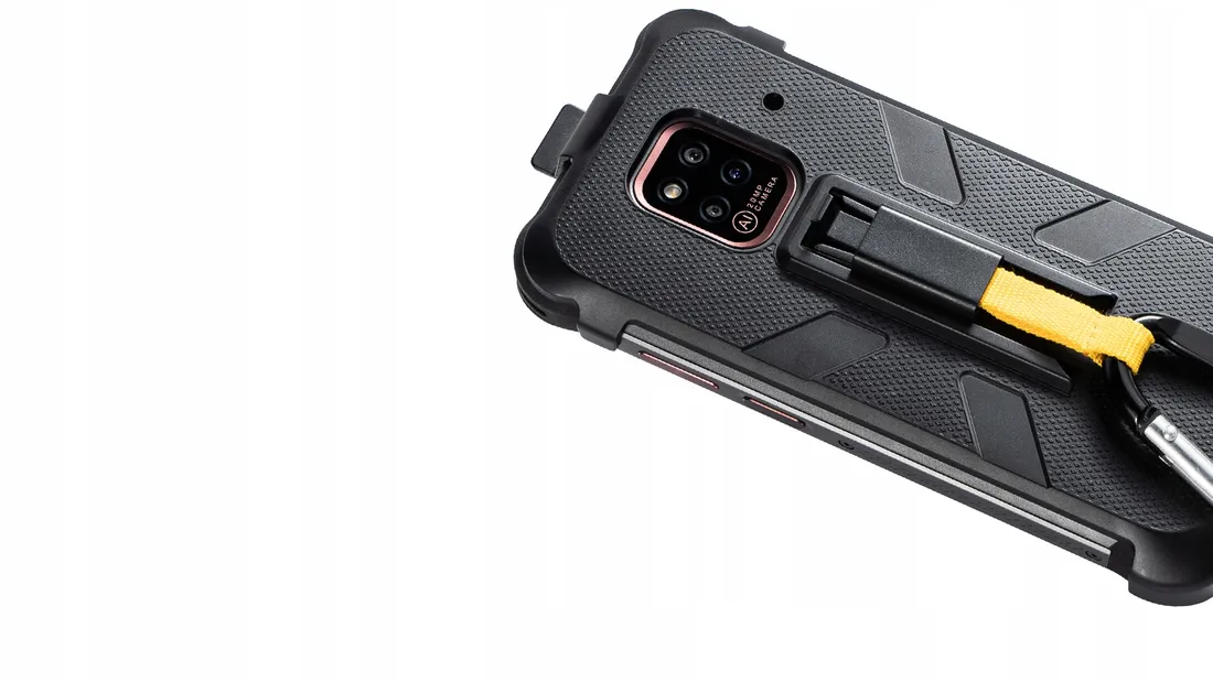 etui-multifunkcyjne-do-ulefone-power-armor-14