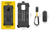etui-multifunkcyjne-do-ulefone-power-armor-14-stan-nowy-kolor-czarny