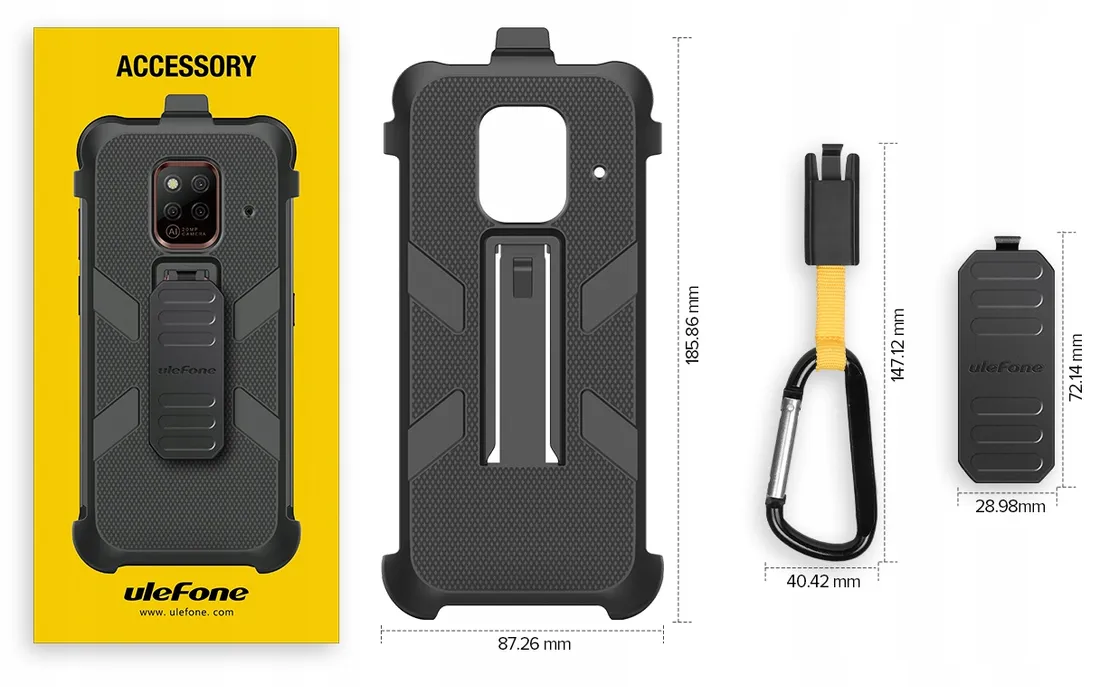 etui-multifunkcyjne-do-ulefone-power-armor-14