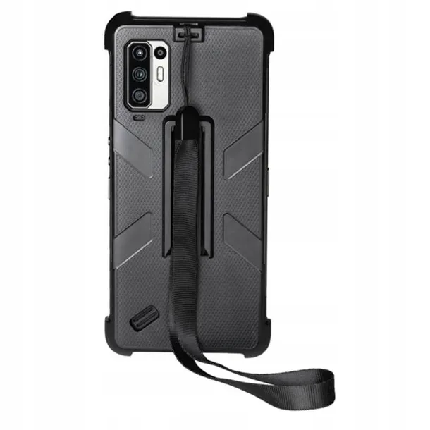 etui-multifunkcyjne-do-ulefone-armor-8-8-pro-kolor-czarny