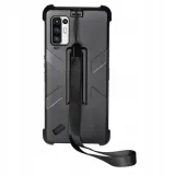 etui-multifunkcyjne-do-ulefone-armor-8-8-pro-kolor-czarny