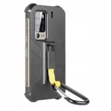 etui-multifunkcyjne-do-ulefone-armor-8-8-pro-typ-plecki
