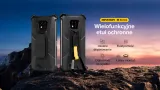 etui-multifunkcyjne-do-ulefone-armor-8-8-pro-material-tworzywo-sztuczne