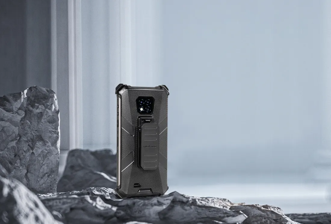 etui-multifunkcyjne-do-ulefone-armor-8-8-pro