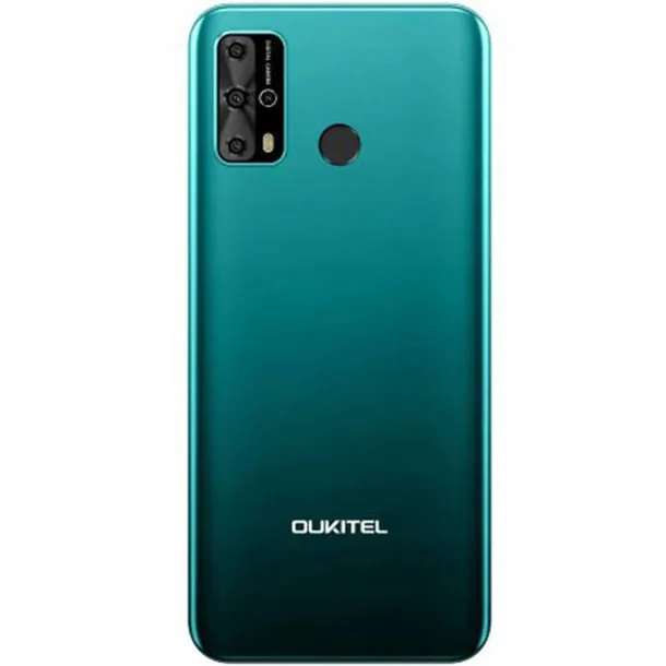 smartphone-oukitel-c23-pro-4-64-green-model-telefonu-c23-pro