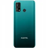 smartphone-oukitel-c23-pro-4-64-green-model-telefonu-c23-pro