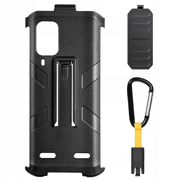etui-multifunkcyjne-do-ulefone-power-armor-12-5g