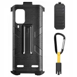 etui-multifunkcyjne-do-ulefone-power-armor-12-5g