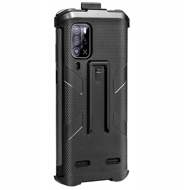etui-multifunkcyjne-do-ulefone-power-armor-12-5g-kolor-czarny