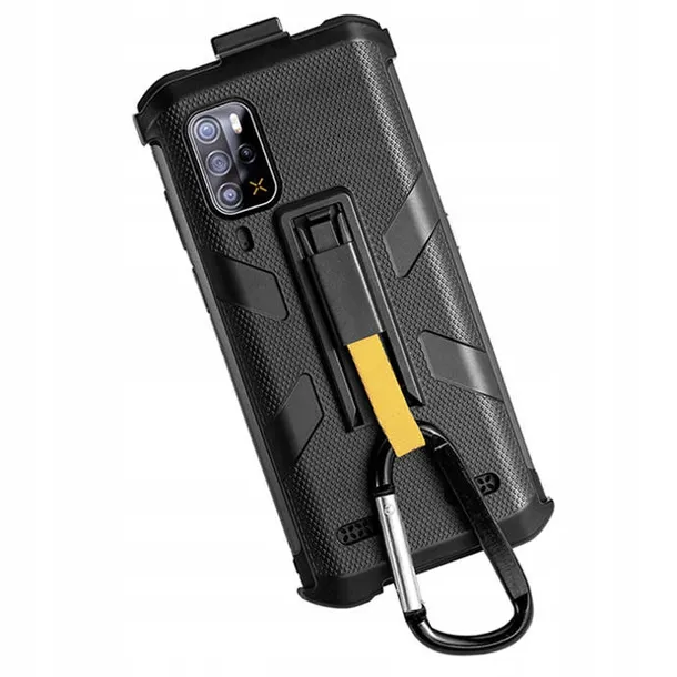 etui-multifunkcyjne-do-ulefone-power-armor-12-5g-typ-plecki