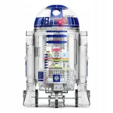 starwars-droid-figurka-robot-r2d2-do-programowania