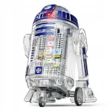 starwars-droid-figurka-robot-r2d2-do-programowania-bohater-star-wars