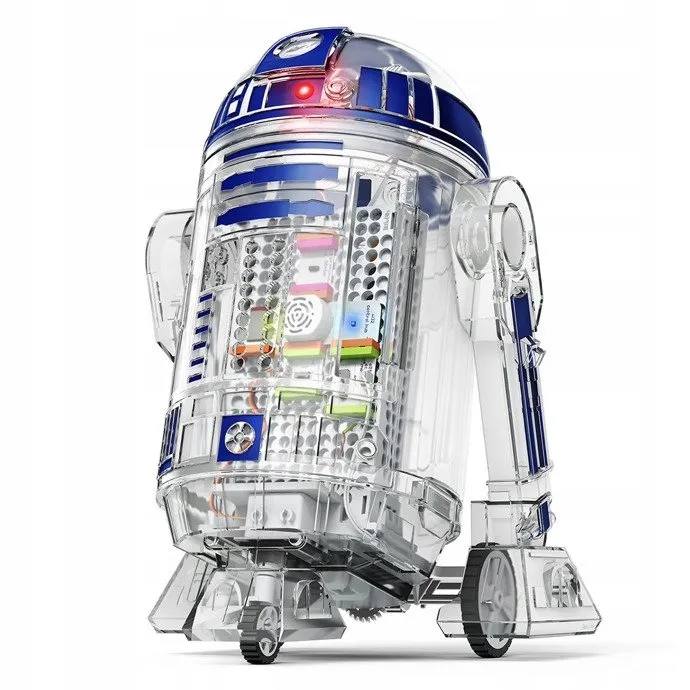 starwars-droid-figurka-robot-r2d2-do-programowania
