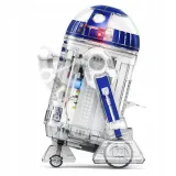 starwars-droid-figurka-robot-r2d2-do-programowania-marka-littlebits