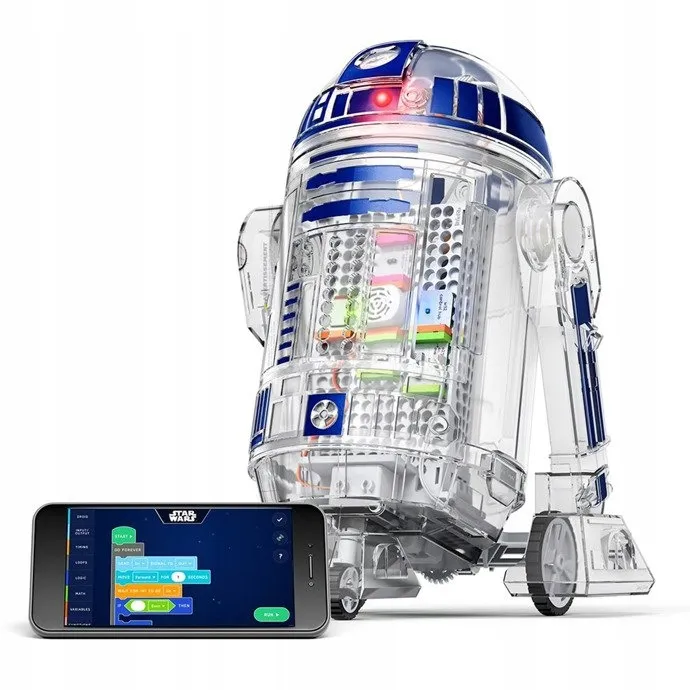 starwars-droid-figurka-robot-r2d2-do-programowania
