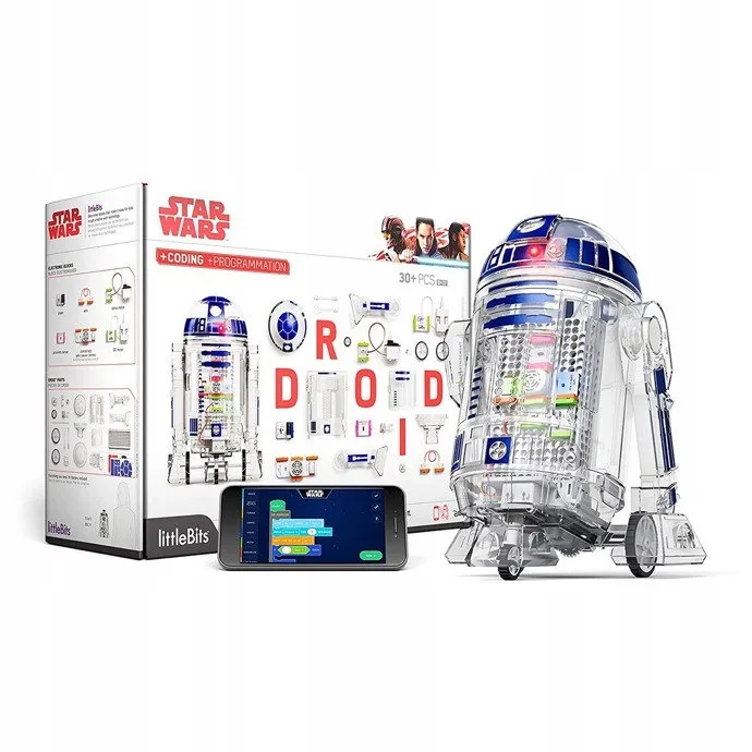 starwars-droid-figurka-robot-r2d2-do-programowania-stan-nowy