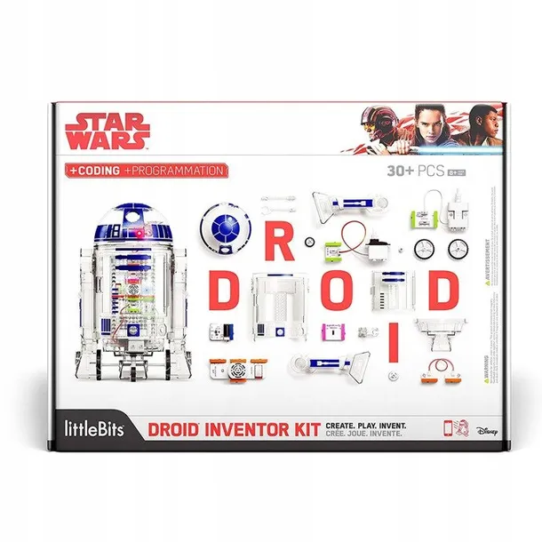 starwars-droid-figurka-robot-r2d2-do-programowania-kolor-dominujacy-przezroczysty