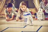 starwars-droid-figurka-robot-r2d2-do-programowania-kod-producenta-680-0011-eu